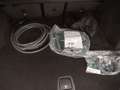 BMW 330 e T M Sport FACELIFT HUD ACC PanoD.SuView.AHK Weiß - thumbnail 14