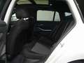 BMW 330 e T M Sport FACELIFT HUD ACC PanoD.SuView.AHK Weiß - thumbnail 13