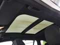 BMW 330 e T M Sport FACELIFT HUD ACC PanoD.SuView.AHK Weiß - thumbnail 12