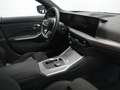 BMW 330 e T M Sport FACELIFT HUD ACC PanoD.SuView.AHK Weiß - thumbnail 8