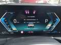 BMW 330 e T M Sport FACELIFT HUD ACC PanoD.SuView.AHK Weiß - thumbnail 10