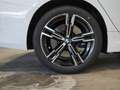 BMW 330 e T M Sport FACELIFT HUD ACC PanoD.SuView.AHK Weiß - thumbnail 6