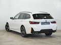 BMW 330 e T M Sport FACELIFT HUD ACC PanoD.SuView.AHK Weiß - thumbnail 4