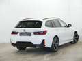 BMW 330 e T M Sport FACELIFT HUD ACC PanoD.SuView.AHK Weiß - thumbnail 5