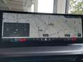 BMW 330 e T M Sport FACELIFT HUD ACC PanoD.SuView.AHK Weiß - thumbnail 11