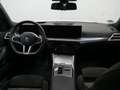 BMW 330 e T M Sport FACELIFT HUD ACC PanoD.SuView.AHK Weiß - thumbnail 9