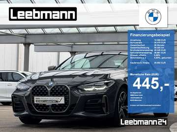 Mi Cabrio AHK/RFK/Nackenföhn 2 JAHRE GARANTIE