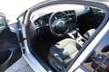 Volkswagen Golf Variant 1.5 TSI Comfortline Executive Comfort Navigatie / Grey - thumbnail 13