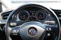 Volkswagen Golf Variant 1.5 TSI Comfortline Executive Comfort Navigatie / Gris - thumbnail 14