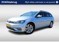 Volkswagen Golf Variant 1.5 TSI Comfortline Executive Comfort Navigatie / Grey - thumbnail 1