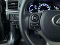 Lexus CT 200h Business Line Grijs - thumbnail 15