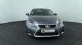 Lexus CT 200h Business Line Grijs - thumbnail 8