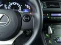 Lexus CT 200h Business Line Grijs - thumbnail 16