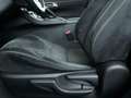 Lexus CT 200h Business Line Grijs - thumbnail 13