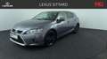 Lexus CT 200h Business Line Grijs - thumbnail 1