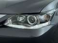 Lexus CT 200h Business Line Grijs - thumbnail 9