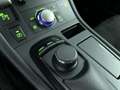 Lexus CT 200h Business Line Grijs - thumbnail 23