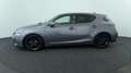 Lexus CT 200h Business Line Grijs - thumbnail 2