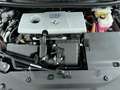 Lexus CT 200h Business Line Grijs - thumbnail 28