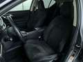 Lexus CT 200h Business Line Grijs - thumbnail 11