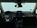 Lexus CT 200h Business Line Grijs - thumbnail 25