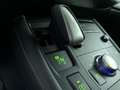 Lexus CT 200h Business Line Grijs - thumbnail 22