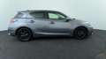 Lexus CT 200h Business Line Grijs - thumbnail 6