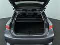 Lexus CT 200h Business Line Grijs - thumbnail 26