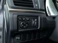 Lexus CT 200h Business Line Grijs - thumbnail 27