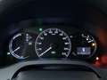 Lexus CT 200h Business Line Grijs - thumbnail 17