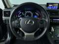 Lexus CT 200h Business Line Grijs - thumbnail 14