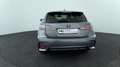 Lexus CT 200h Business Line Grijs - thumbnail 4
