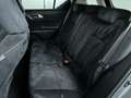Lexus CT 200h Business Line Grijs - thumbnail 24