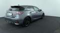 Lexus CT 200h Business Line Grijs - thumbnail 5