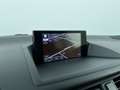 Lexus CT 200h Business Line Grijs - thumbnail 19
