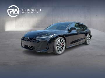 2.0 TFSI e-hybrid qu., LP €85.342,-- U-Aktion*