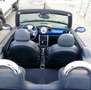 MINI Cooper Cabrio Mini Cabrio 1.6 Cooper Blu/Azzurro - thumbnail 5