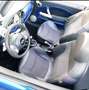 MINI Cooper Cabrio Mini Cabrio 1.6 Cooper Blu/Azzurro - thumbnail 6
