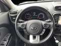 Kia Soul 1.6 GDI Spirit/AHK/KAMERA/LEDER/SHZ/ Blau - thumbnail 8