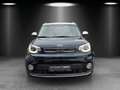 Kia Soul 1.6 GDI Spirit/AHK/KAMERA/LEDER/SHZ/ Blau - thumbnail 6