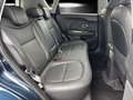 Kia Soul 1.6 GDI Spirit/AHK/KAMERA/LEDER/SHZ/ Blau - thumbnail 11