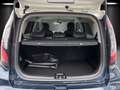 Kia Soul 1.6 GDI Spirit/AHK/KAMERA/LEDER/SHZ/ Blau - thumbnail 12