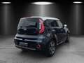 Kia Soul 1.6 GDI Spirit/AHK/KAMERA/LEDER/SHZ/ Blau - thumbnail 5