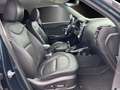 Kia Soul 1.6 GDI Spirit/AHK/KAMERA/LEDER/SHZ/ Blau - thumbnail 7