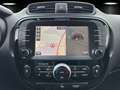 Kia Soul 1.6 GDI Spirit/AHK/KAMERA/LEDER/SHZ/ Blau - thumbnail 9