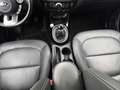 Kia Soul 1.6 GDI Spirit/AHK/KAMERA/LEDER/SHZ/ Blau - thumbnail 10