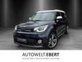 Kia Soul 1.6 GDI Spirit/AHK/KAMERA/LEDER/SHZ/ Blau - thumbnail 1