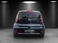 Kia Soul 1.6 GDI Spirit/AHK/KAMERA/LEDER/SHZ/ Blau - thumbnail 4