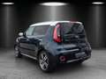 Kia Soul 1.6 GDI Spirit/AHK/KAMERA/LEDER/SHZ/ Blau - thumbnail 3