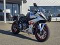 Suzuki GSX 8R Gris - thumbnail 1
